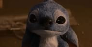 A still from the movie (Image via YouTube/ Disney)